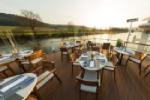 Viking Ve Gallery Image